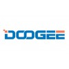 Doogee